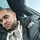 Знакомства: Александр, 38 лет, Тында
