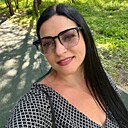 Знакомства: Ирина, 44 года, Тольятти