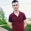 Знакомства: Максим, 34 года, Нижний Новгород