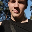 Знакомства: Максим, 19 лет, Калуга
