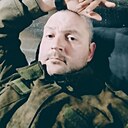 Знакомства: Павел, 37 лет, Нижний Новгород