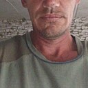 Знакомства: Николай, 42 года, Нижний Ломов
