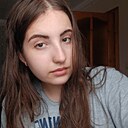 Знакомства: Anna, 18 лет, Черновцы