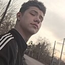 Знакомства: Богдан, 18 лет, Караганда