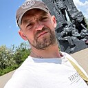 Знакомства: Михаил, 34 года, Луганск