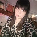 Знакомства: Анна, 33 года, Краснодар