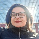 Знакомства: Ирина, 44 года, Нарьян-Мар