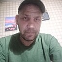 Знакомства: Евгений, 37 лет, Астана
