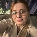 Знакомства: Евгения, 37 лет, Уфа