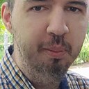 Знакомства: Артём, 36 лет, Харьков