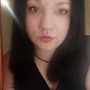 Знакомства: Инна, 32 года, Пенза