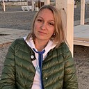 Знакомства: Елена, 47 лет, Новосибирск