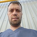 Знакомства: Владимир, 33 года, Костанай