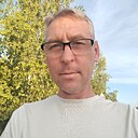 Знакомства: Андрей, 49 лет, Брест