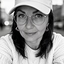 Знакомства: Екатерина, 52 года, Каменск-Уральский