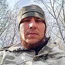 Знакомства: Давид, 28 лет, Донецк