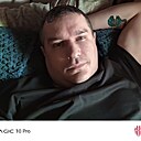 Знакомства: Александр, 36 лет, Донецк (Ростовская Обл.)