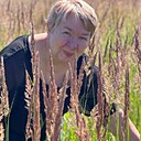 Знакомства: Елена, 62 года, Ижевск