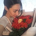 Знакомства: Рита, 46 лет, Минск