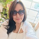 Знакомства: Ника, 45 лет, Новосибирск