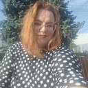 Знакомства: Кристина, 30 лет, Гомель