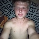 Знакомства: Коля, 24 года, Мариуполь