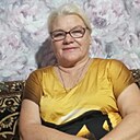 Знакомства: Ольга, 66 лет, Волжский