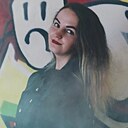 Знакомства: Полина, 26 лет, Ульяновск