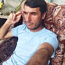 Знакомства: Шамиль, 40 лет, Новороссийск