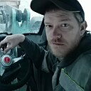 Знакомства: Евгений, 39 лет, Соликамск