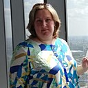 Знакомства: Нина, 47 лет, Орехово-Зуево