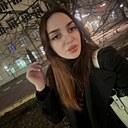 Знакомства: Роксана, 27 лет, Санкт-Петербург