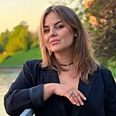 Знакомства: Олеся, 39 лет, Санкт-Петербург