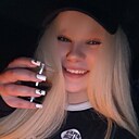 Знакомства: Элька, 26 лет, Нижний Новгород