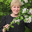Знакомства: Ирина, 58 лет, Санкт-Петербург