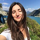 Знакомства: Мария, 35 лет, Химки