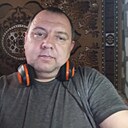 Знакомства: Джон, 45 лет, Южноукраинск