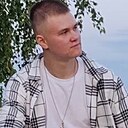 Знакомства: Ростислав, 19 лет, Челябинск