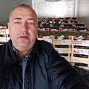 Знакомства: Андрей, 53 года, Красноярск