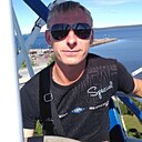 Знакомства: Дмитрий, 31 год, Луганск