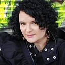 Знакомства: Евгениявиктровна, 40 лет, Санкт-Петербург