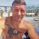 Знакомства: Евгений, 45 лет, Новороссийск