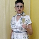 Знакомства: Анжелика, 58 лет, Краснодар