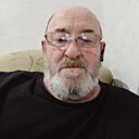 Знакомства: Хасан, 55 лет, Мариуполь