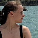 Знакомства: Татьяна, 30 лет, Минск