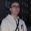 Знакомства: Иван, 25 лет, Кемерово