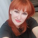 Знакомства: Татьяна, 45 лет, Донецк