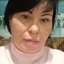 Знакомства: Наталья, 53 года, Ижевск