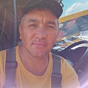 Знакомства: Ильдар, 39 лет, Новобелокатай