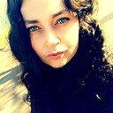 Знакомства: Пользователя Нет, 32 года, Енакиево